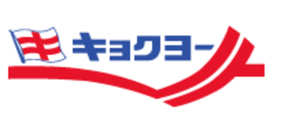 キョクヨー秋津冷蔵(LITONE導入事例)