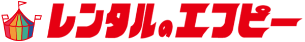 エフピー(LITONE導入事例)