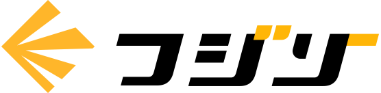 フジソー(LITONE導入事例)