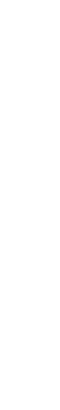 川添商工(LITONE導入事例)