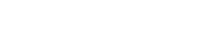 北野工務店(LITONE導入事例)