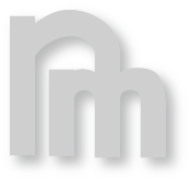 日本マネージメント・リサーチ(LITONE導入事例)