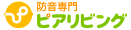 ピアリビング(LITONE導入事例)