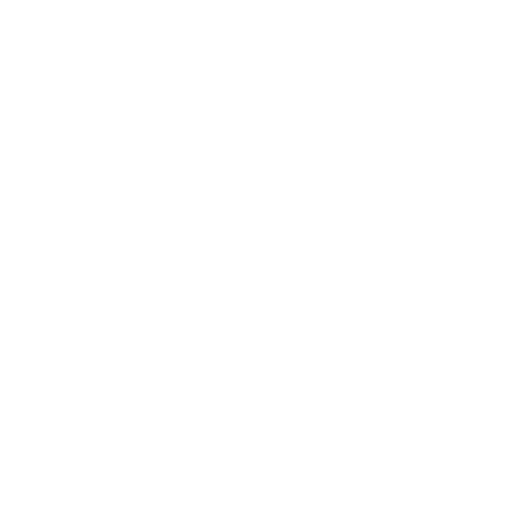 たつた(LITONE導入事例)