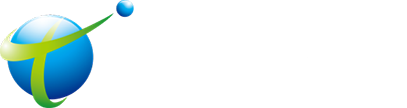 利根川産業(LITONE導入事例)