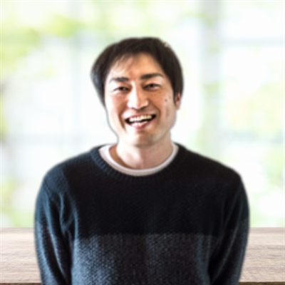 佐藤 潤一（株式会社GlobalB）