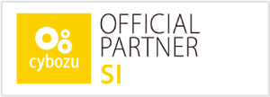 SI official partner